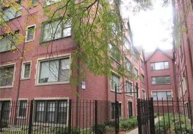 Main picture of 7749 S Yates Blvd