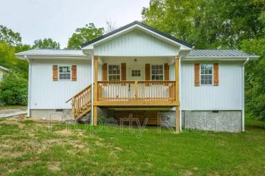 Main picture of 2106 Davenport St