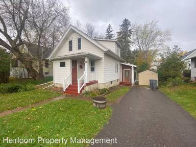 Main picture of 4017 McCulloch St