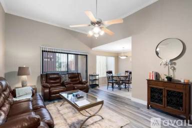 Main picture of Sunscape Villas