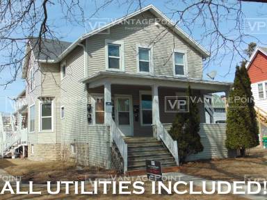 Main picture of 326 S. Quincy St - 7