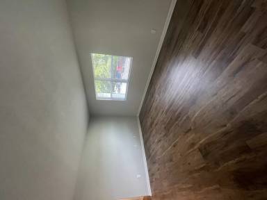 Main picture of 202 Eveningside Dr