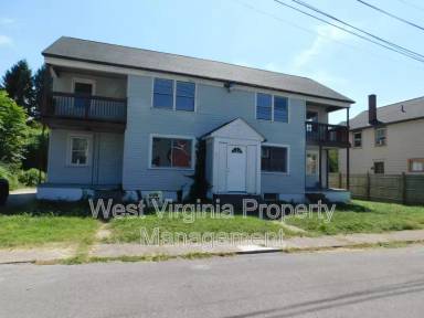 Main picture of 1 F St