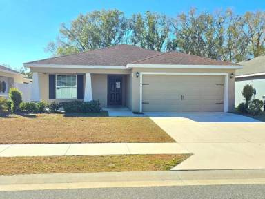 Main picture of 1022 Rivershore Ave