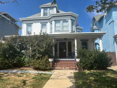 Main picture of 311 6th Ave