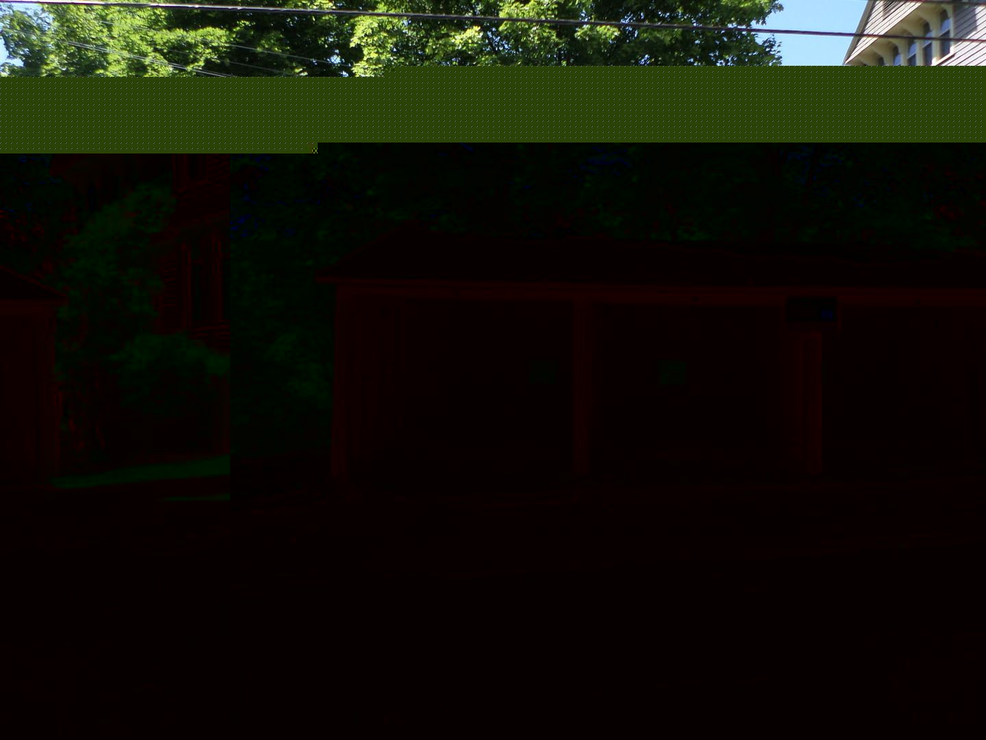 Main picture of 711 E Seneca St