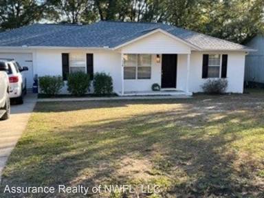 Main picture of 108 Jeff Dr