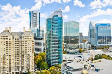 Main picture of Buckhead Grand Condominiums