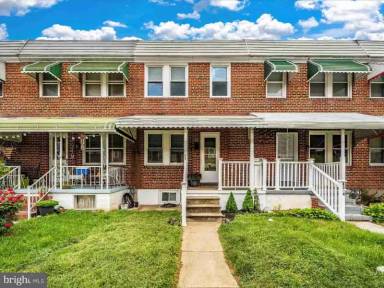 Main picture of 4342 Newport Ave