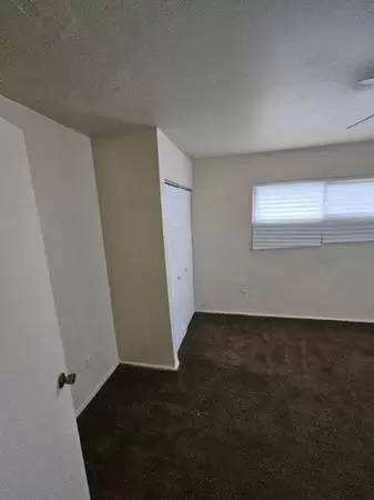 Main picture of 5149 E 13th Pl