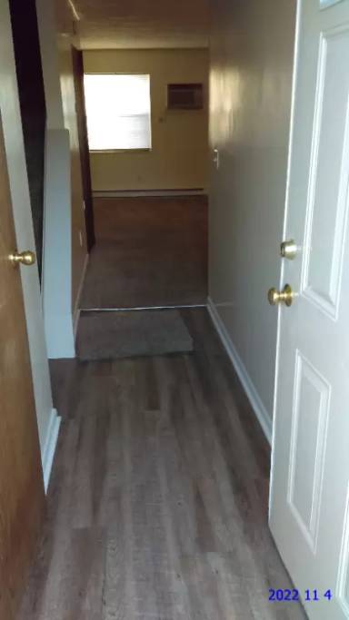 Main picture of 5265 College Corner Pike