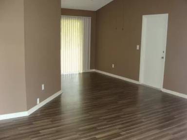 Main picture of 3020 Beal St