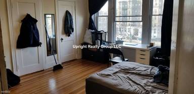 Main picture of 1120 Commonwealth Ave
