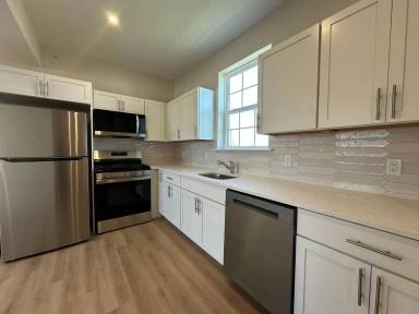 Main picture of 88 Louis St
