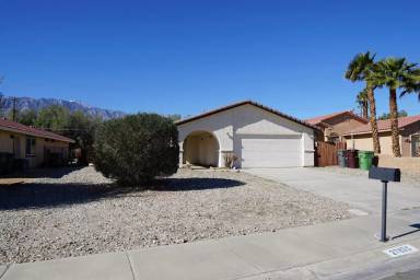 Main picture of 27825 Ventura Dr