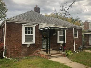 Main picture of 18961 Asbury Park