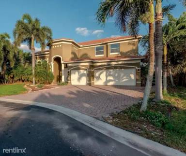 Main picture of 13003 SW 21st St