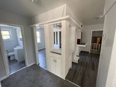 Main picture of 701 E 155th St