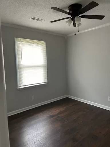 Main picture of 309 McGrew St
