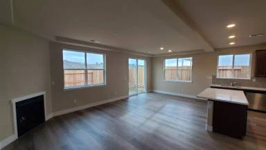 Main picture of 7754 Enclave Key Rd