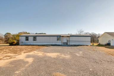 Main picture of 156 Kinney Rd