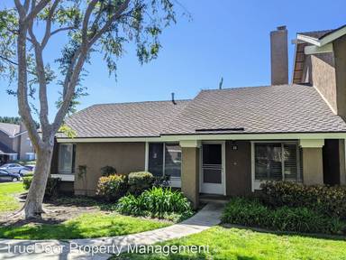 Main picture of 4 Denver