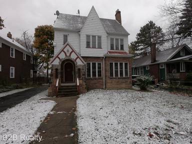 Main picture of 2320 Ashurst Rd