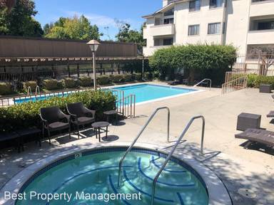 Main picture of 39993 Fremont Blvd