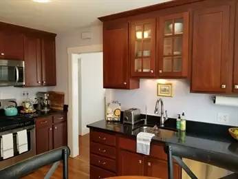 Main picture of 48 Beaumont St
