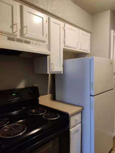 Main picture of 7621 McCallum Blvd
