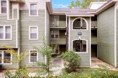 Main picture of 1001 Brookhollow Dr