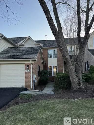 Main picture of 3228 Spriggs Request Way