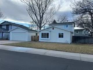Main picture of 3401 Thames Ct