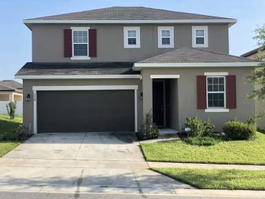 Main picture of 234 Stonehaven Dr