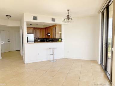 Main picture of 2301 SW 27th Ave