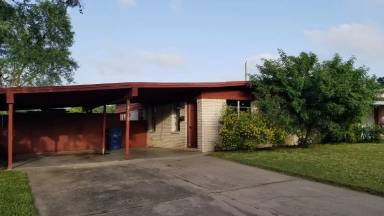 Main picture of 4618 Branscomb Dr