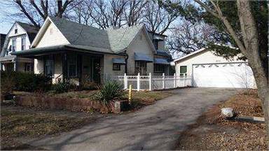 Main picture of 2232 Langley Ave