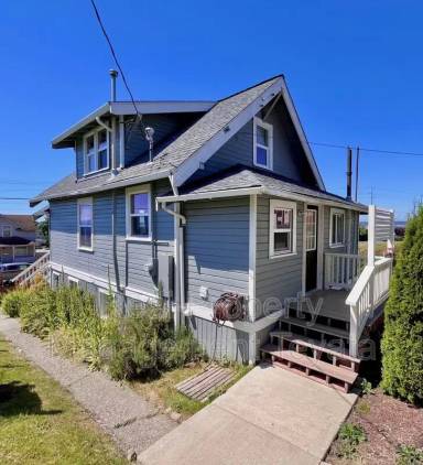 Main picture of 615 11th St