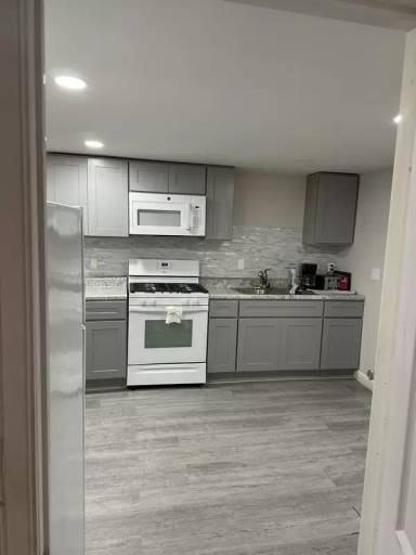 Main picture of 4926 Kutztown Rd