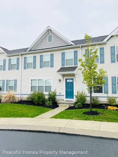 Main picture of 309 Cabot Cir