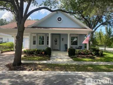 Main picture of 508 Sweet Bay Cir