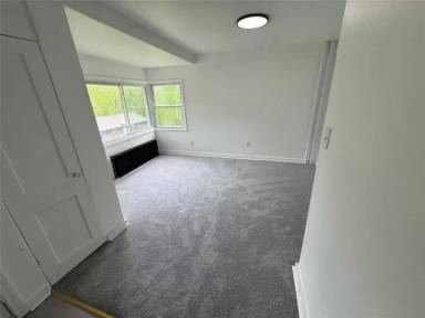 Main picture of 184 Mary St