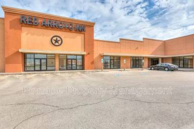 Main picture of 4268 Sherwood Way