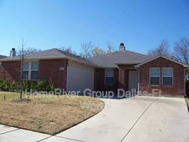 Main picture of 2813 Cameron Way