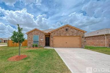 Main picture of 1020 Heritage Timbers Dr