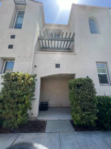 Main picture of 2760 Escala Cir