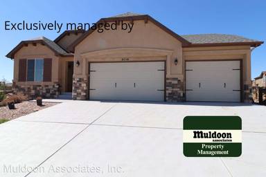 Main picture of 8039 Bigcone Cir