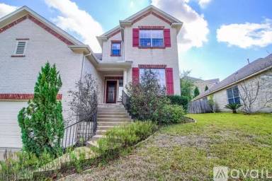 Main picture of 7913 Menler Dr