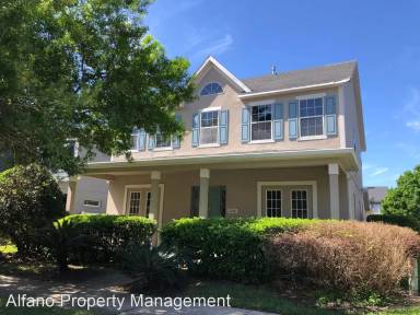 Main picture of 5256 Beach River Rd