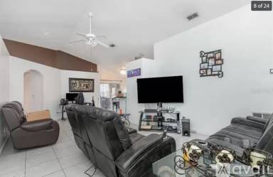 Main picture of 7032 Carna Ct